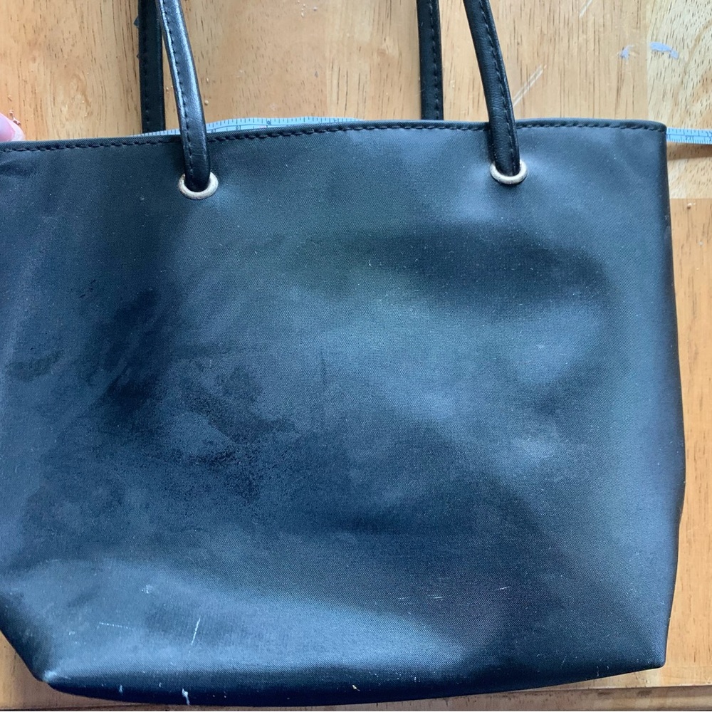 Vogue tote bag - Picture 3 of 8